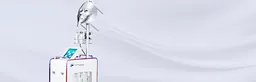 面部清洁仪